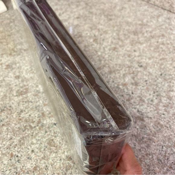 Feather is Quill Stylus Calligraphy Pen New - Picture 4 of 10